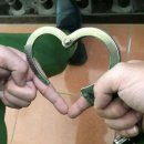 라고마르 이미지