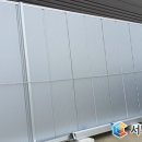 창호축산 이미지