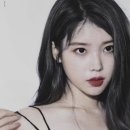 라인텐 이미지