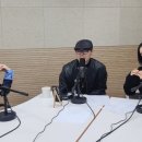 연플라잉