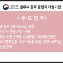 세연행정사사무소 이미지