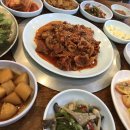 마포집 이미지