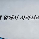 화평치과의원 이미지