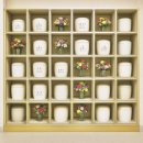 재단법인 원불교 원병원 | 은평성모병원 장례식장 위치 주차 전체적인 비용 후기