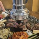 청도상회 이미지