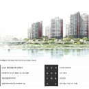 수성프라자 앞 이미지