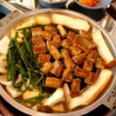 원이네한우 이미지