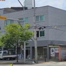 (주)서우건설 이미지