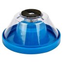 주식회사 유니어 이미지