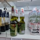 엘에프푸드모노마트 이미지