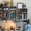 올웨이즈 어거스트 이미지