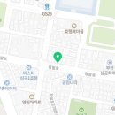 태리로제떡볶이앤닭강정부천점 이미지