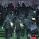 동당 이미지