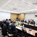 안암법률사무소
