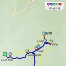 솔고개로 이미지