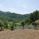 동편보건진료소 이미지