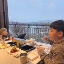 덕진-85 | 전주 가족모임 장소추천 전주 혁신도시 소고기맛집 [아월] 쉐프스페셜 이용후기