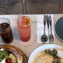 센트럴파이온 이미지