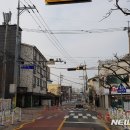 주)이천정비 이미지