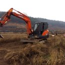 순흥농원 이미지