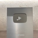 수지서울이비인후과의원 이미지