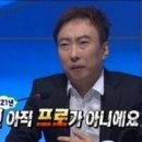 중구테니스장 네이버블로그