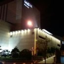 2017 더 클래식 경남(가을밤의 러브레터) 이미지