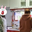 충주송암그림책마을 이미지
