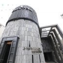 두바이무인텔 이미지