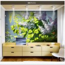 라일락모텔 이미지