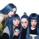 슈팅스타스튜디오 이미지