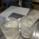 히어커피 - 과천시 과천대로7길 20 | 히어커피