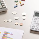 나이스빌 이미지