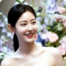 신슬기 카카오 검색결과