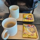 샘헤어샵 이미지