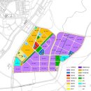 네오밸리(주) 이미지