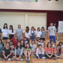 소룡초등학교 이미지