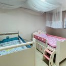 김포은솔유치원 이미지