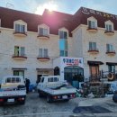 추자바다25시 이미지