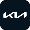 기아오토큐 이미지