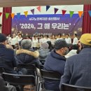 서구노인복지관 이미지