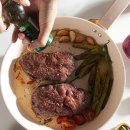 네오프라자 이미지