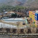 태을초등학교 이미지