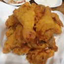 맥시칸치킨효천점 이미지