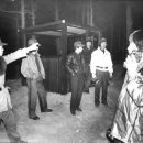 구성마을 입구  구성마을 이미지