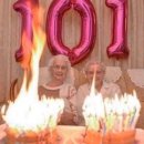 파인앤호라이즌 | 카시아 속초 조식(비스타) | 호라이즌 내돈내산 후기