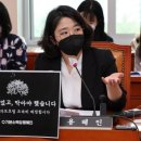 남부청과 이미지