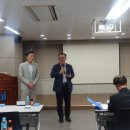 (주)한일에너지 이미지