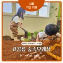 노원농장 | 서울 모래놀이 키즈카페, 노원구 공릉동 숲속모래성 솔직후기 예약 주차 가격까지 한 번에