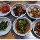 염주명가 이미지